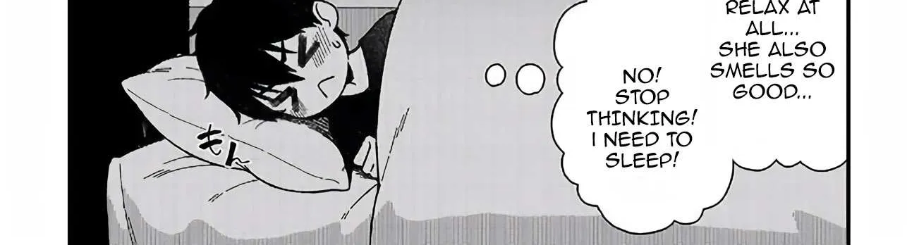 Isekai Kara Kita Elf to Tomo ni Sugosu Nichijou Chapter 2 page 42 - 