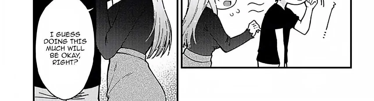 Isekai Kara Kita Elf to Tomo ni Sugosu Nichijou Chapter 3 page 2 - 