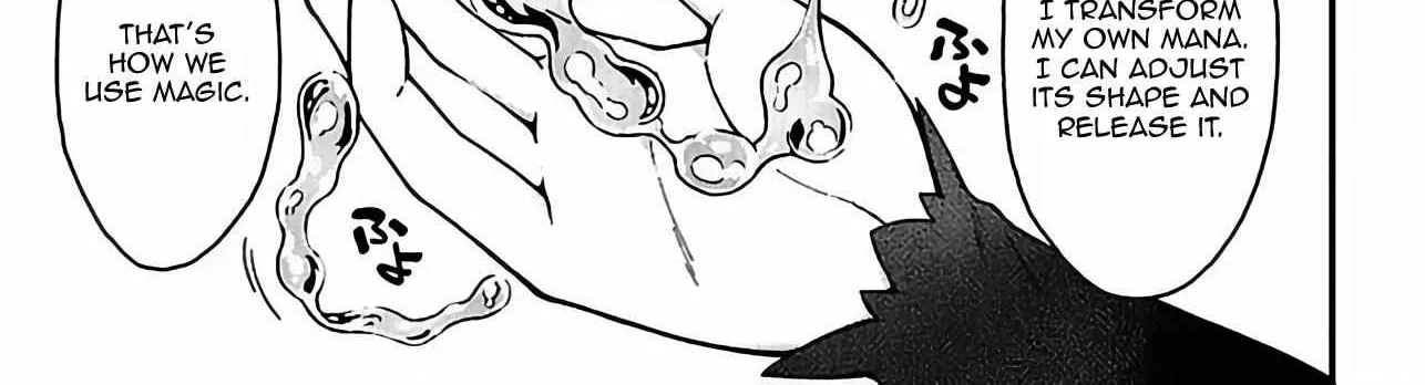 Isekai Kara Kita Elf to Tomo ni Sugosu Nichijou Chapter 3 page 14 - 
