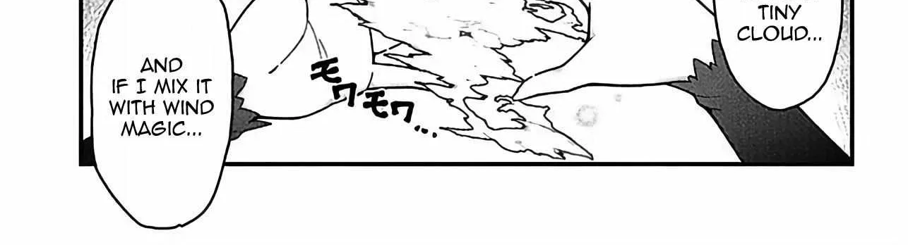 Isekai Kara Kita Elf to Tomo ni Sugosu Nichijou Chapter 3 page 22 - 