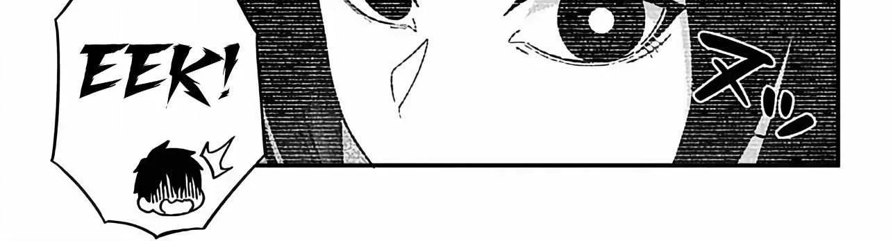 Isekai Kara Kita Elf to Tomo ni Sugosu Nichijou Chapter 3 page 26 - 