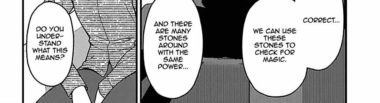 Isekai Kara Kita Elf to Tomo ni Sugosu Nichijou Chapter 3 page 32 - 