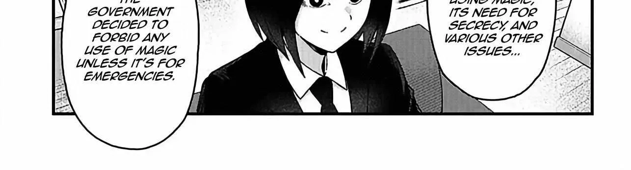 Isekai Kara Kita Elf to Tomo ni Sugosu Nichijou Chapter 3 page 34 - 