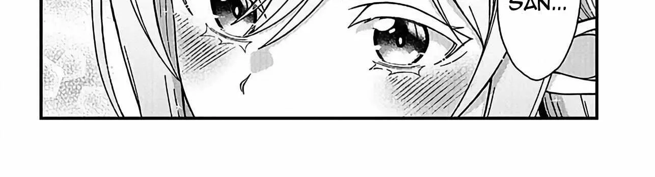 Isekai Kara Kita Elf to Tomo ni Sugosu Nichijou Chapter 3 page 40 - 
