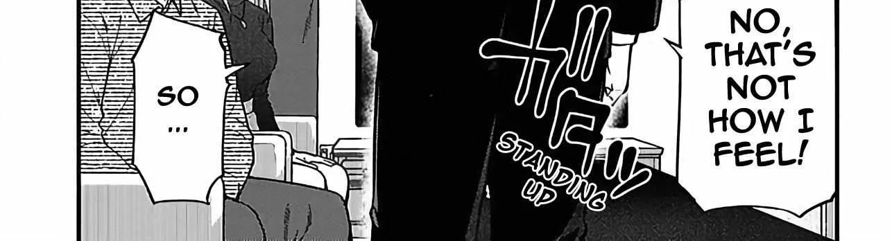 Isekai Kara Kita Elf to Tomo ni Sugosu Nichijou Chapter 3 page 42 - 