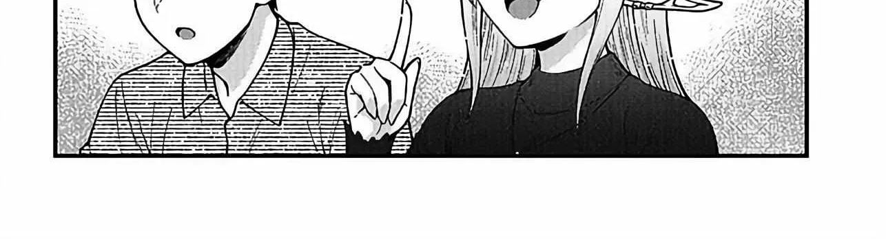 Isekai Kara Kita Elf to Tomo ni Sugosu Nichijou Chapter 3 page 8 - 