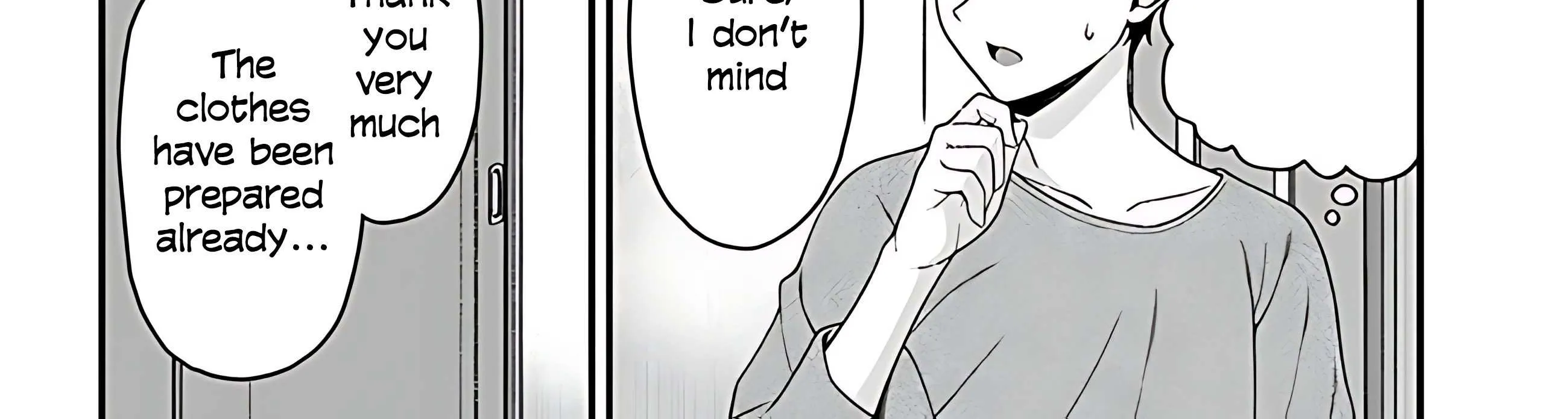 Isekai Kara Kita Elf to Tomo ni Sugosu Nichijou Chapter 4 page 15 - 