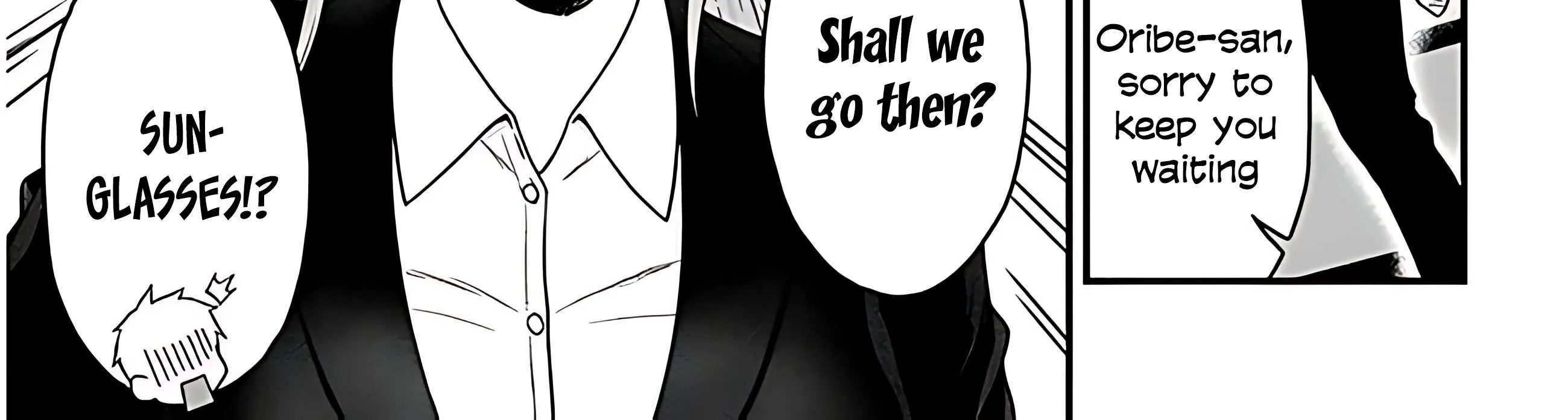 Isekai Kara Kita Elf to Tomo ni Sugosu Nichijou Chapter 4 page 18 - 