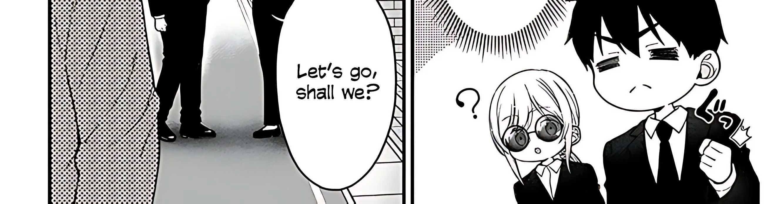 Isekai Kara Kita Elf to Tomo ni Sugosu Nichijou Chapter 4 page 21 - 