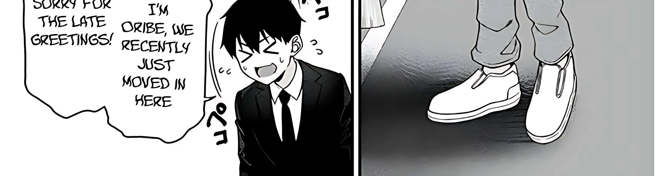 Isekai Kara Kita Elf to Tomo ni Sugosu Nichijou Chapter 4 page 24 - 