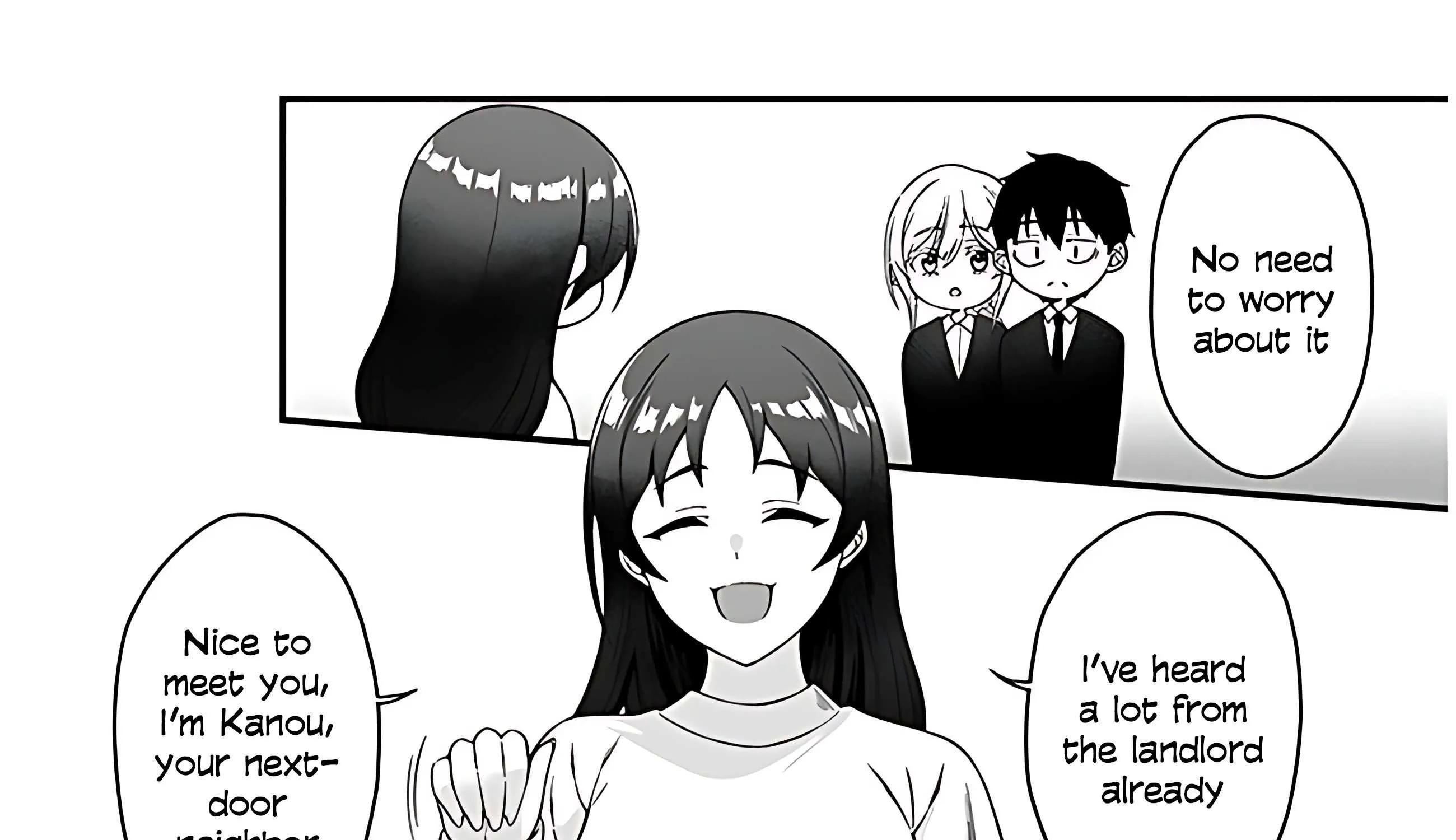 Isekai Kara Kita Elf to Tomo ni Sugosu Nichijou Chapter 4 page 25 - 