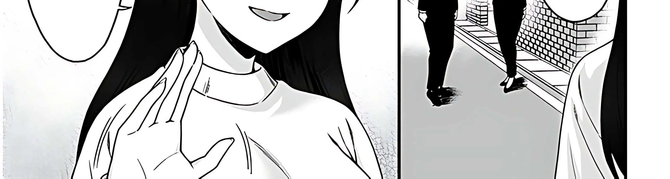 Isekai Kara Kita Elf to Tomo ni Sugosu Nichijou Chapter 4 page 30 - 