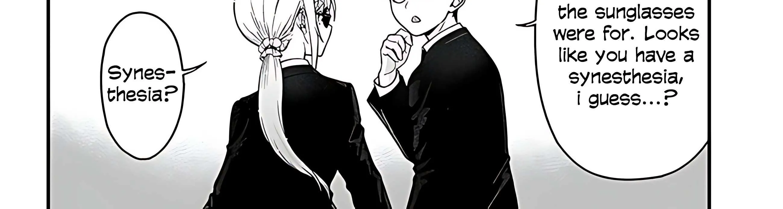 Isekai Kara Kita Elf to Tomo ni Sugosu Nichijou Chapter 4 page 33 - 