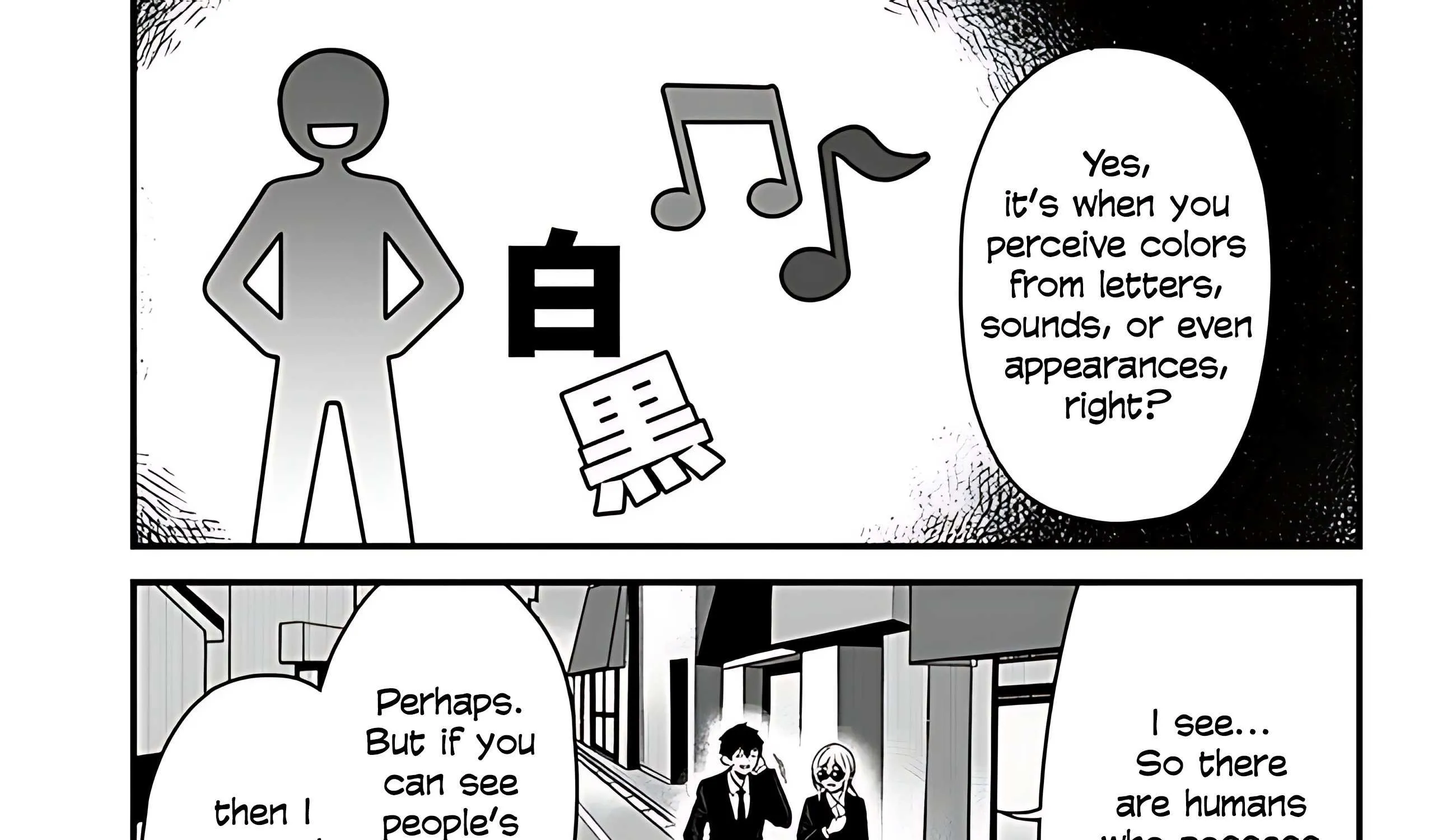 Isekai Kara Kita Elf to Tomo ni Sugosu Nichijou Chapter 4 page 34 - 