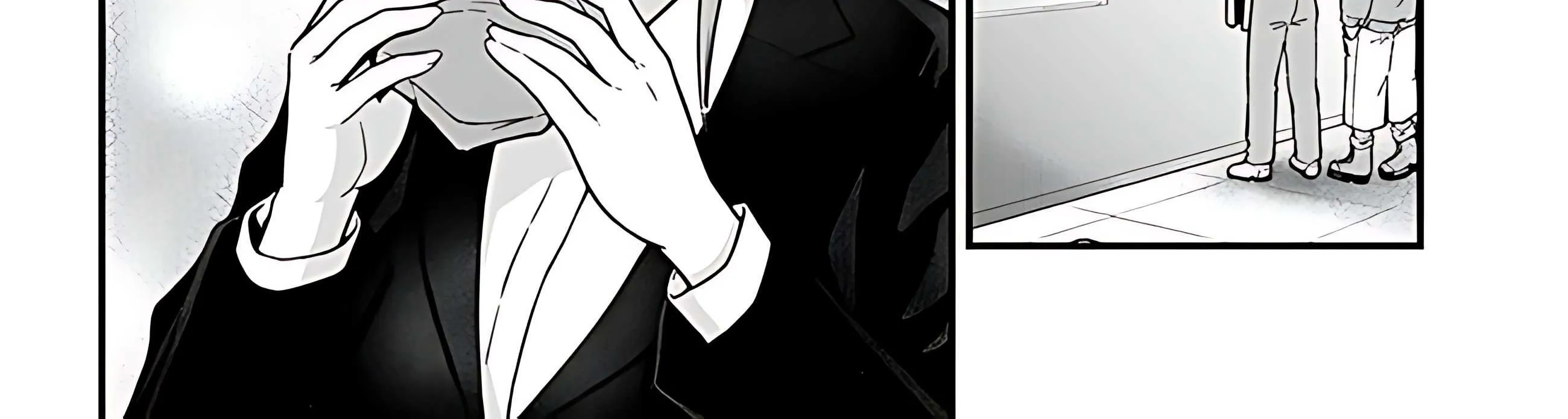 Isekai Kara Kita Elf to Tomo ni Sugosu Nichijou Chapter 4 page 39 - 