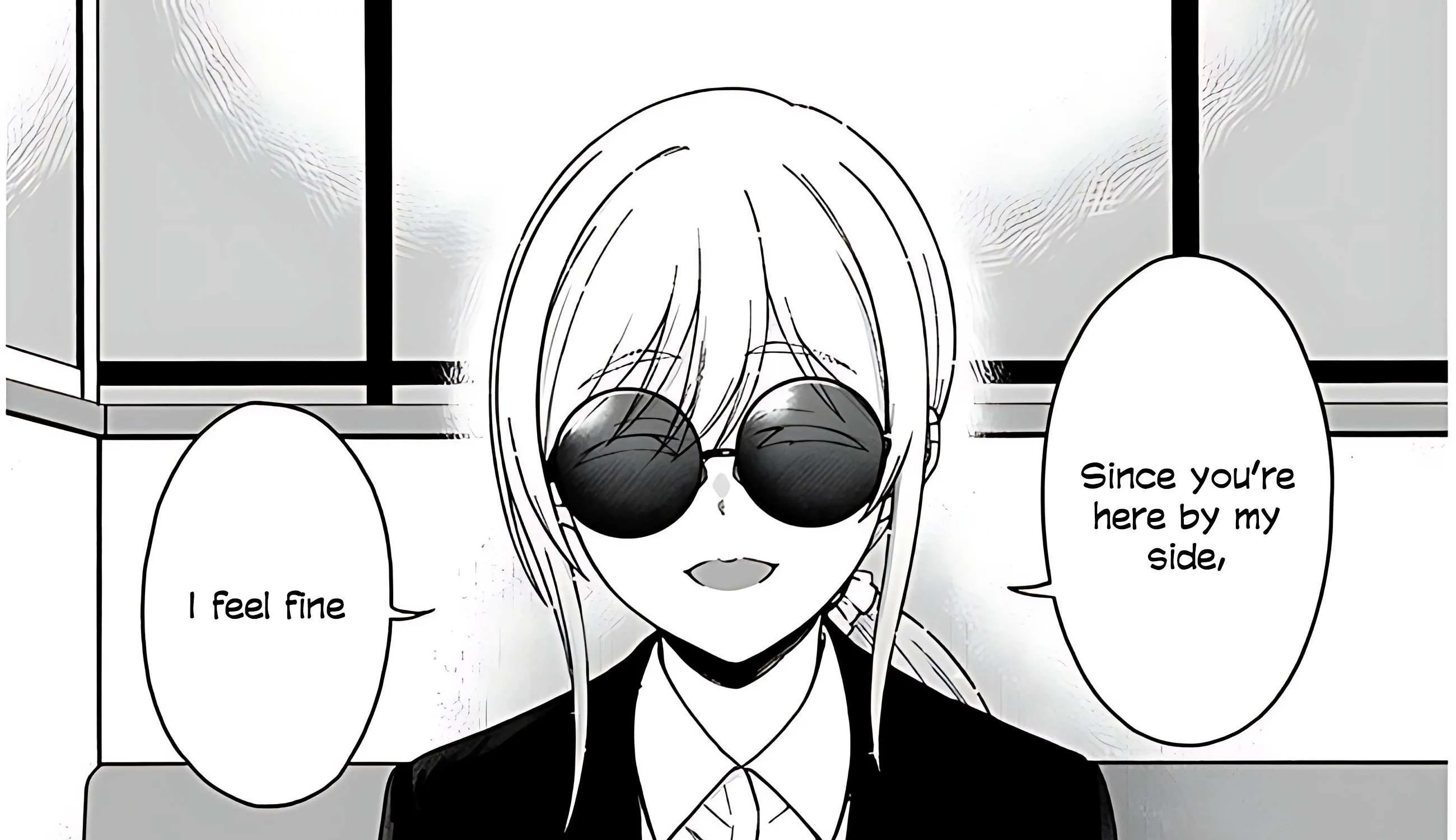 Isekai Kara Kita Elf to Tomo ni Sugosu Nichijou Chapter 4 page 43 - 