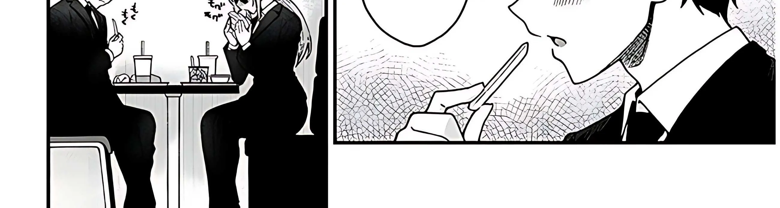 Isekai Kara Kita Elf to Tomo ni Sugosu Nichijou Chapter 4 page 45 - 