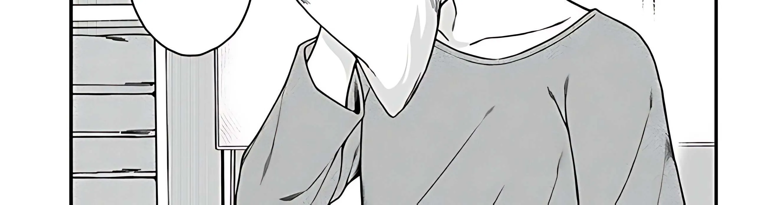 Isekai Kara Kita Elf to Tomo ni Sugosu Nichijou Chapter 4 page 6 - 