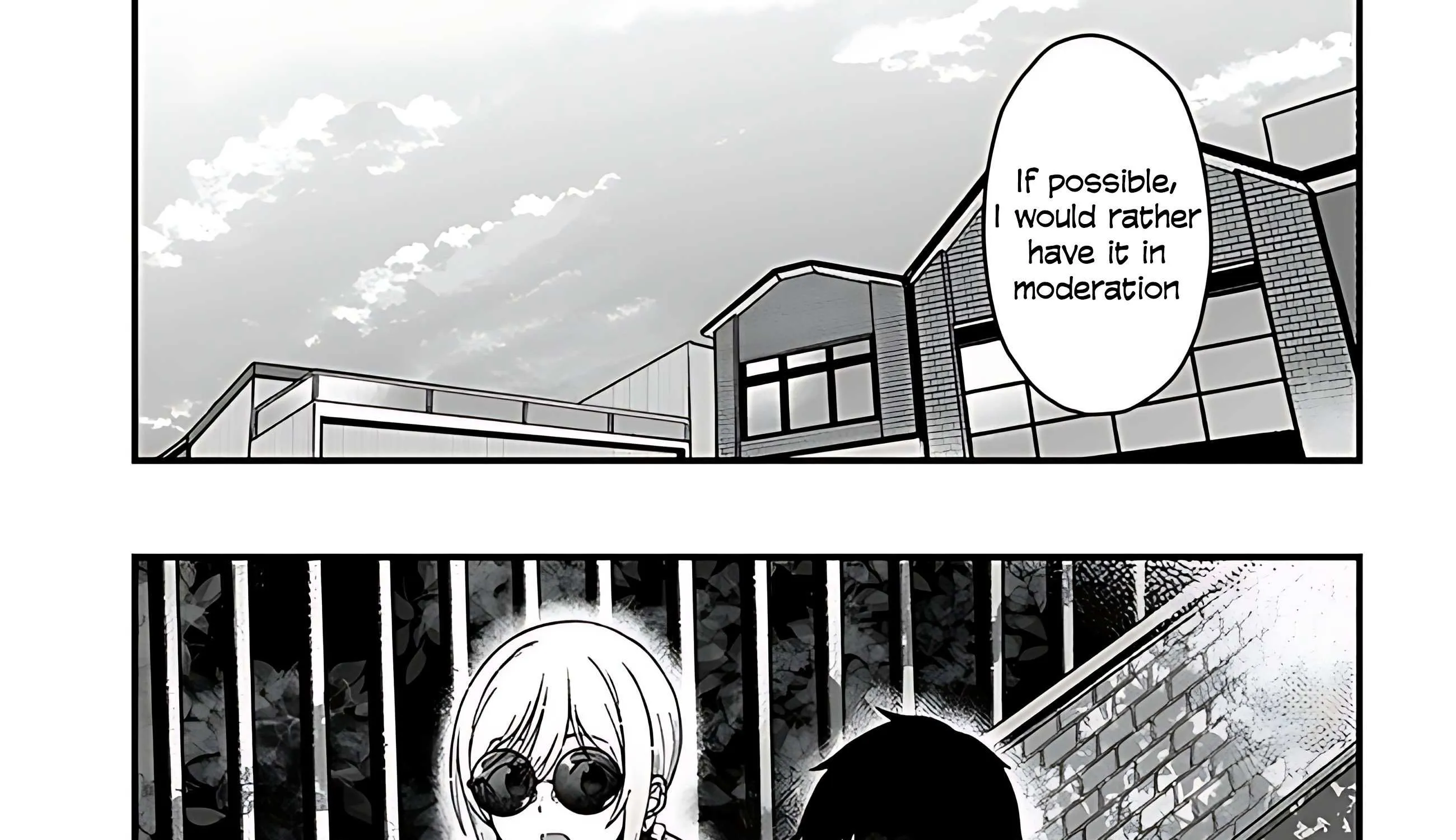 Isekai Kara Kita Elf to Tomo ni Sugosu Nichijou Chapter 4 page 52 - 
