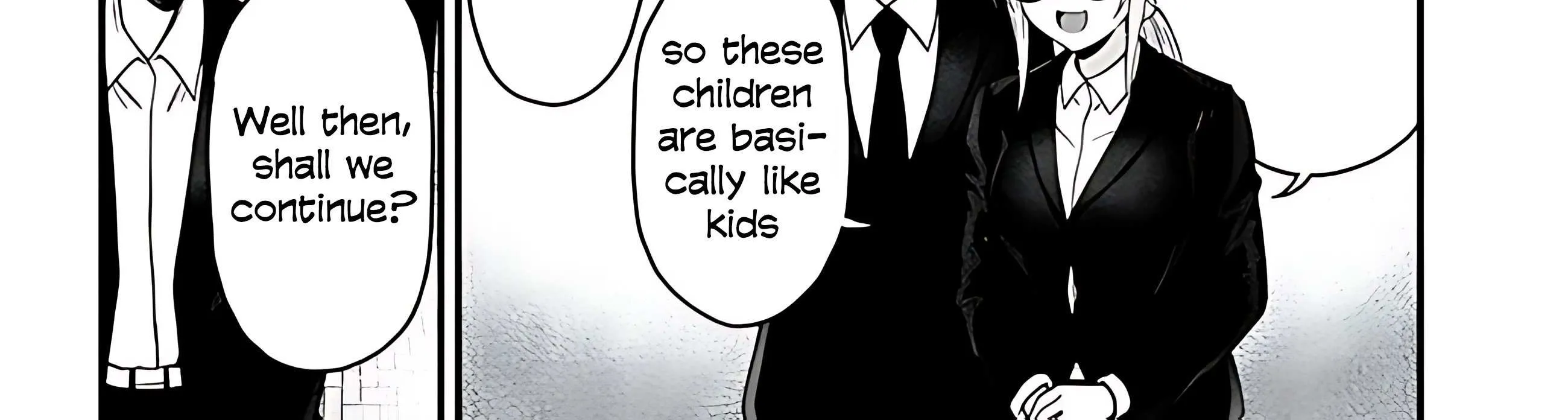 Isekai Kara Kita Elf to Tomo ni Sugosu Nichijou Chapter 4 page 63 - 
