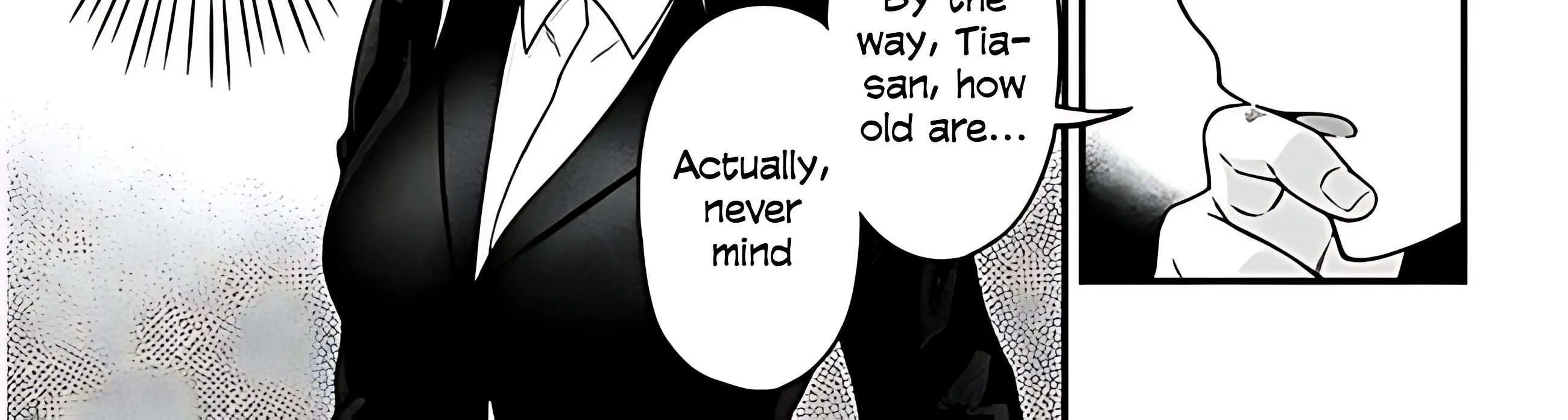 Isekai Kara Kita Elf to Tomo ni Sugosu Nichijou Chapter 4 page 66 - 