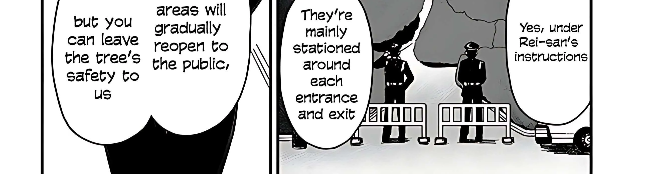 Isekai Kara Kita Elf to Tomo ni Sugosu Nichijou Chapter 4 page 69 - 