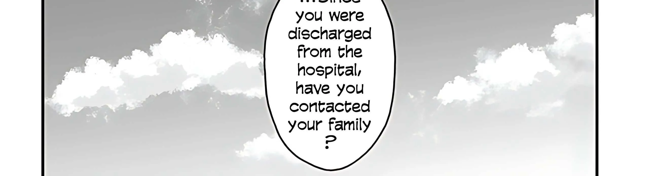 Isekai Kara Kita Elf to Tomo ni Sugosu Nichijou Chapter 4 page 75 - 