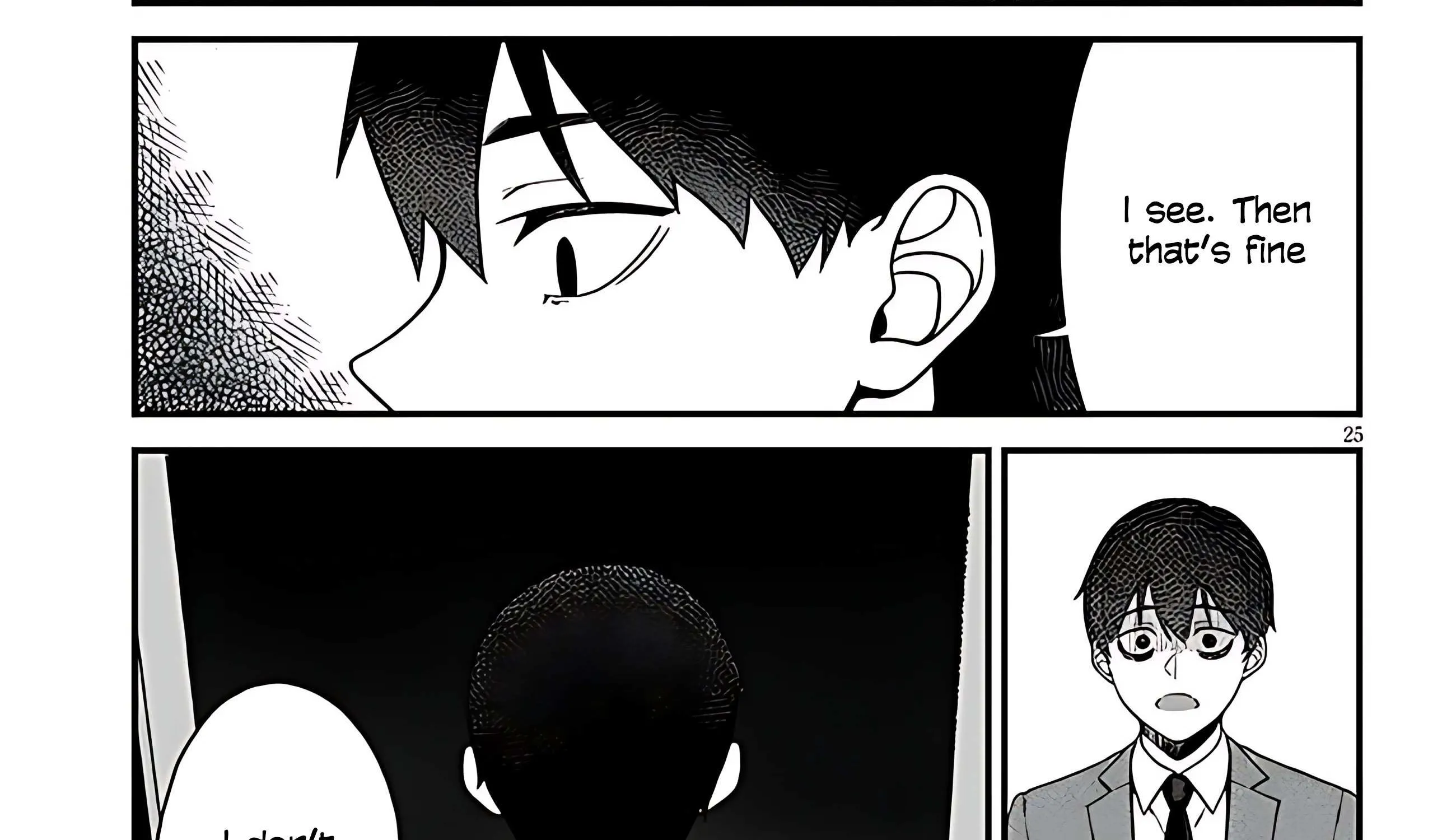 Isekai Kara Kita Elf to Tomo ni Sugosu Nichijou Chapter 4 page 77 - 