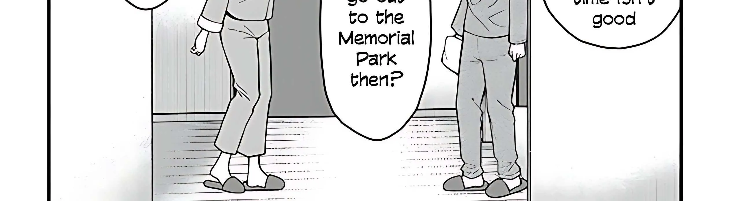 Isekai Kara Kita Elf to Tomo ni Sugosu Nichijou Chapter 4 page 9 - 