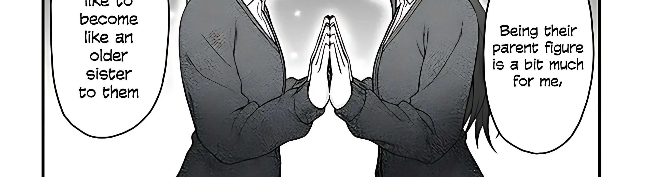 Isekai Kara Kita Elf to Tomo ni Sugosu Nichijou Chapter 4 page 81 - 