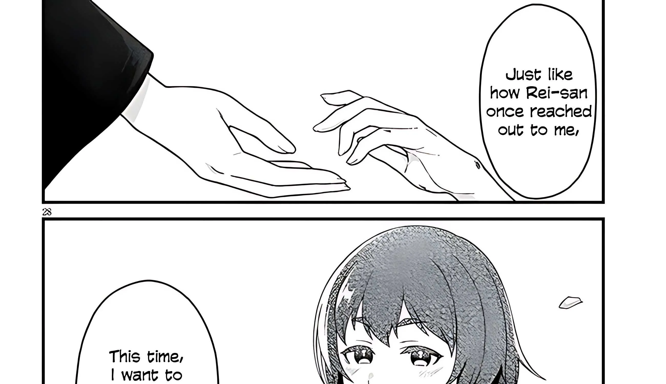 Isekai Kara Kita Elf to Tomo ni Sugosu Nichijou Chapter 4 page 85 - 