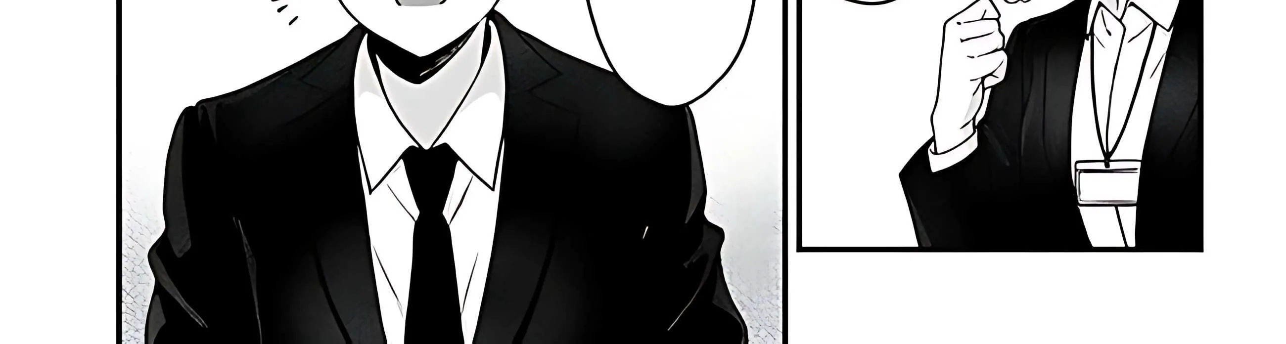 Isekai Kara Kita Elf to Tomo ni Sugosu Nichijou Chapter 4 page 90 - 