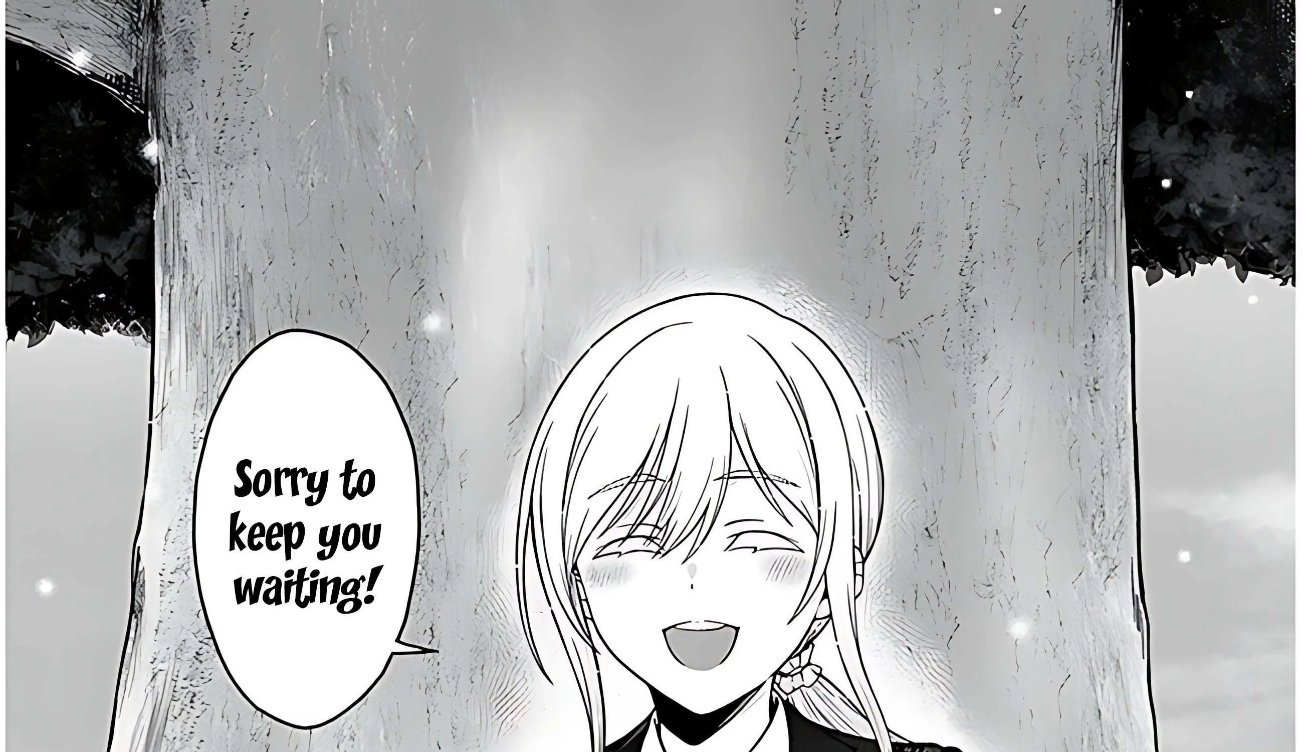 Isekai Kara Kita Elf to Tomo ni Sugosu Nichijou Chapter 4 page 91 - 