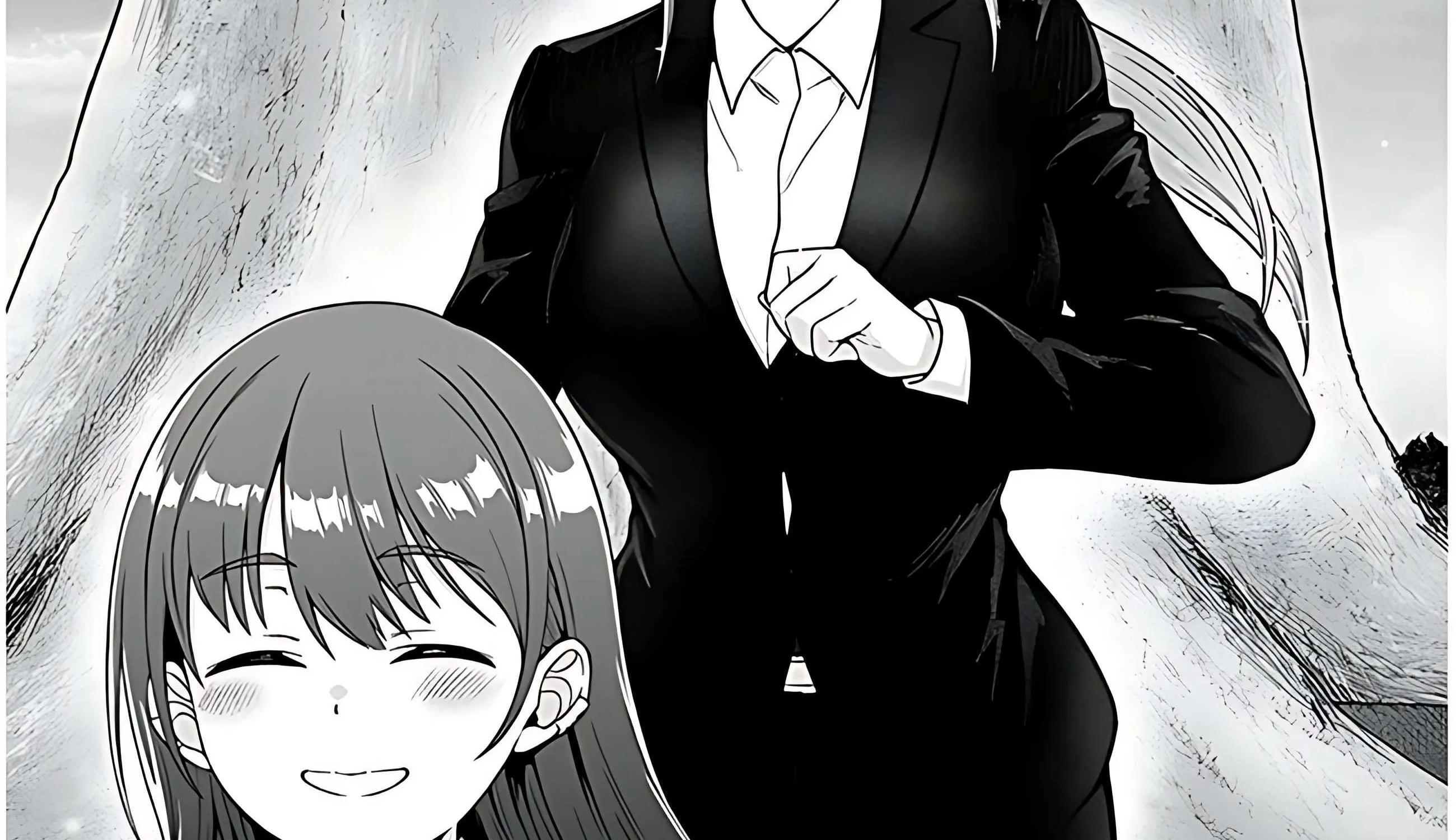 Isekai Kara Kita Elf to Tomo ni Sugosu Nichijou Chapter 4 page 92 - 