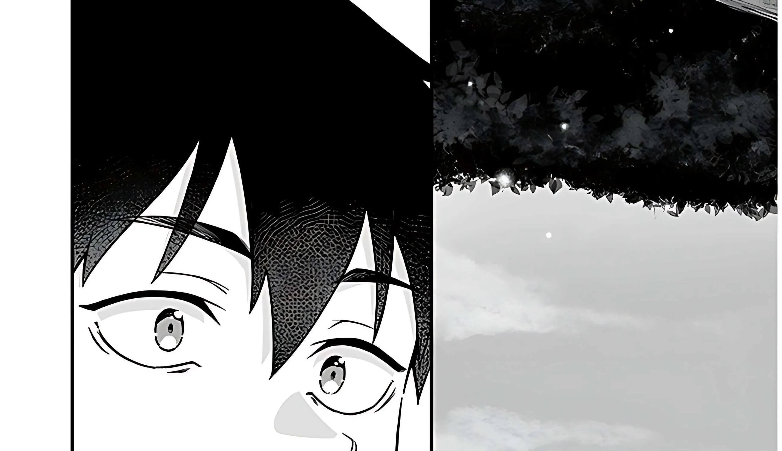 Isekai Kara Kita Elf to Tomo ni Sugosu Nichijou Chapter 4 page 94 - 