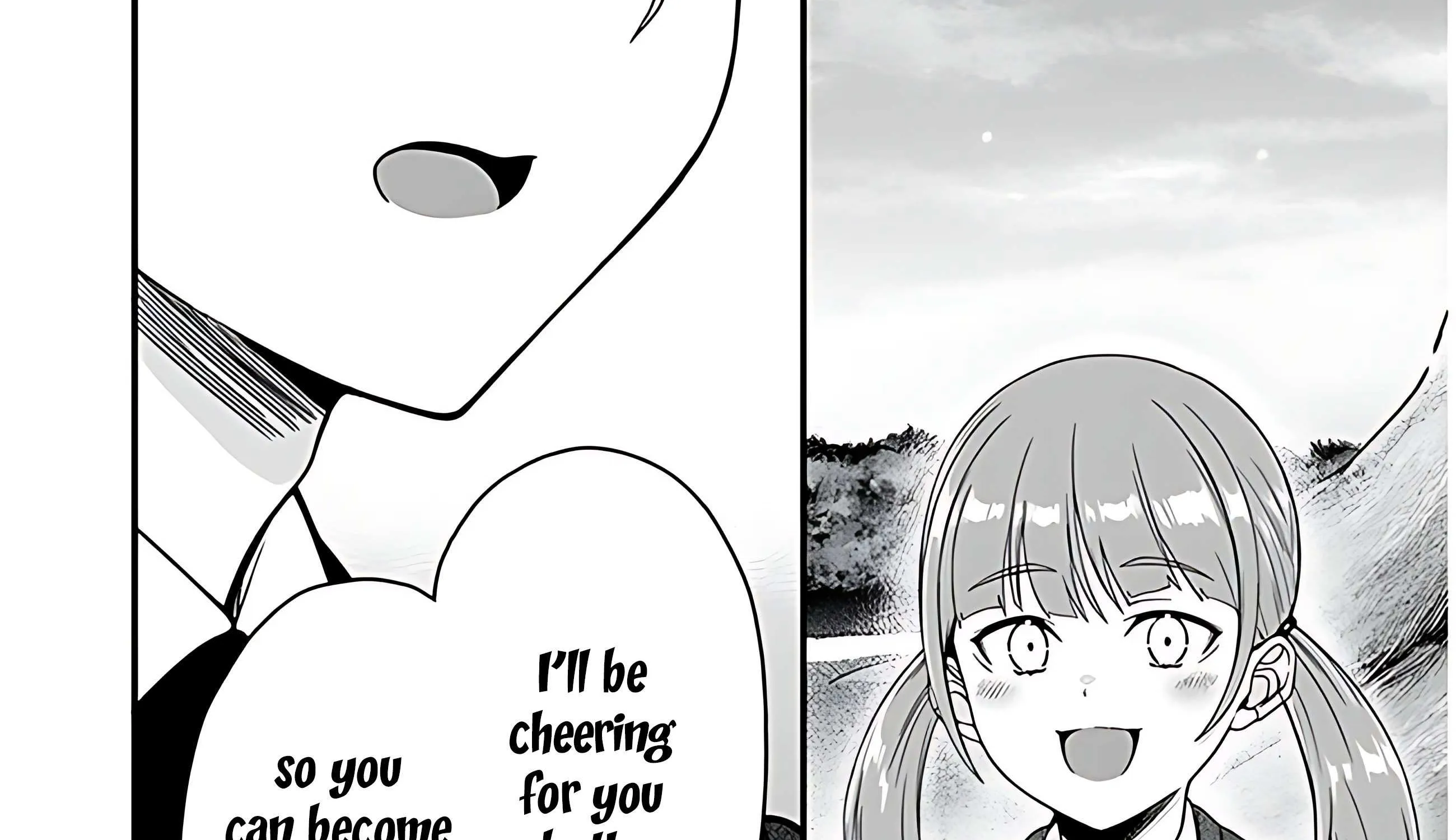 Isekai Kara Kita Elf to Tomo ni Sugosu Nichijou Chapter 4 page 95 - 