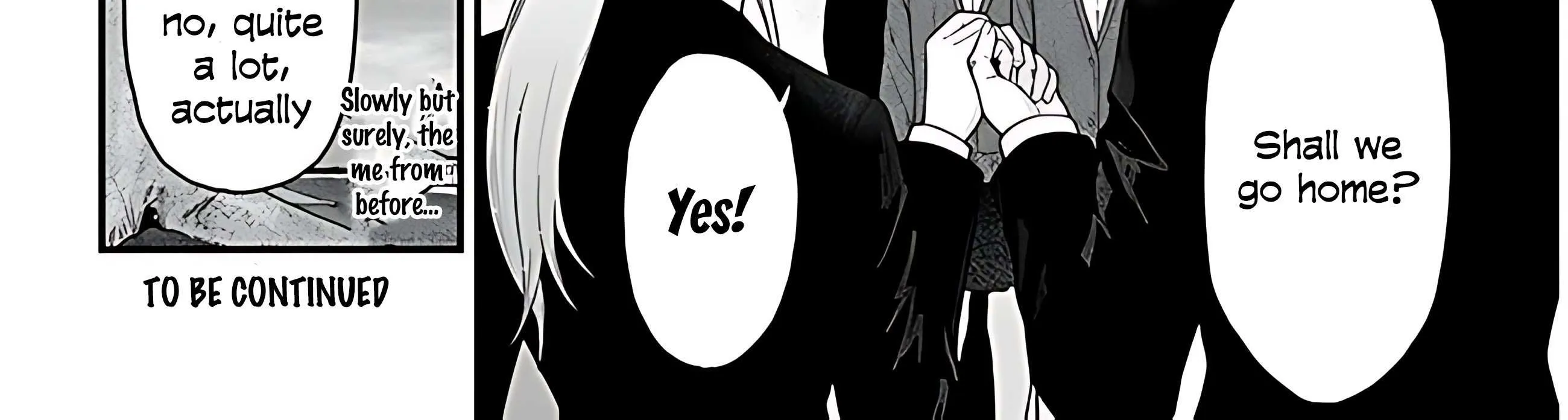 Isekai Kara Kita Elf to Tomo ni Sugosu Nichijou Chapter 4 page 99 - 