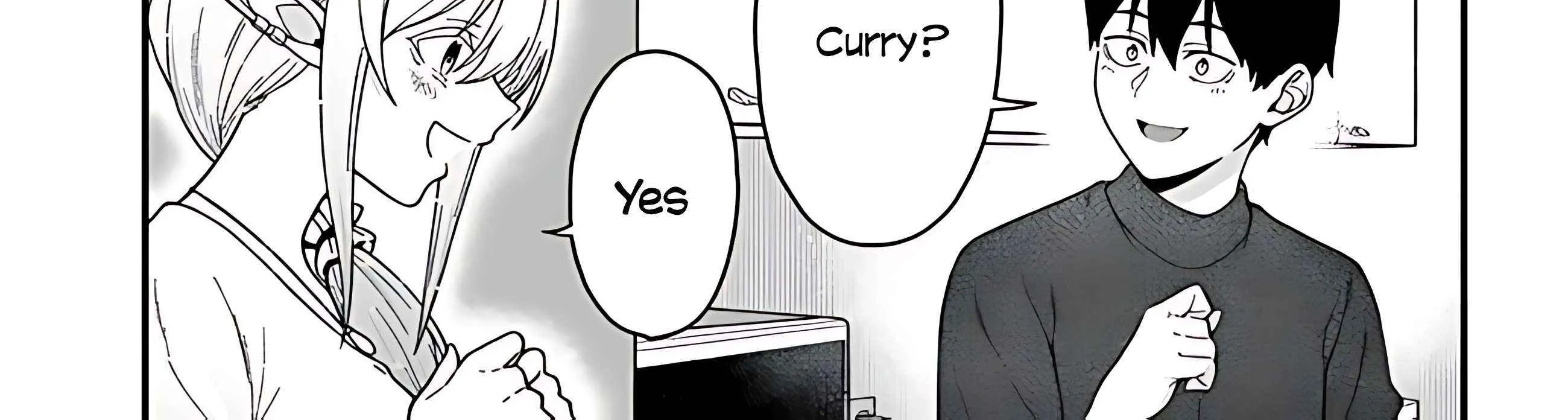 Isekai Kara Kita Elf to Tomo ni Sugosu Nichijou Chapter 5 page 22 - 