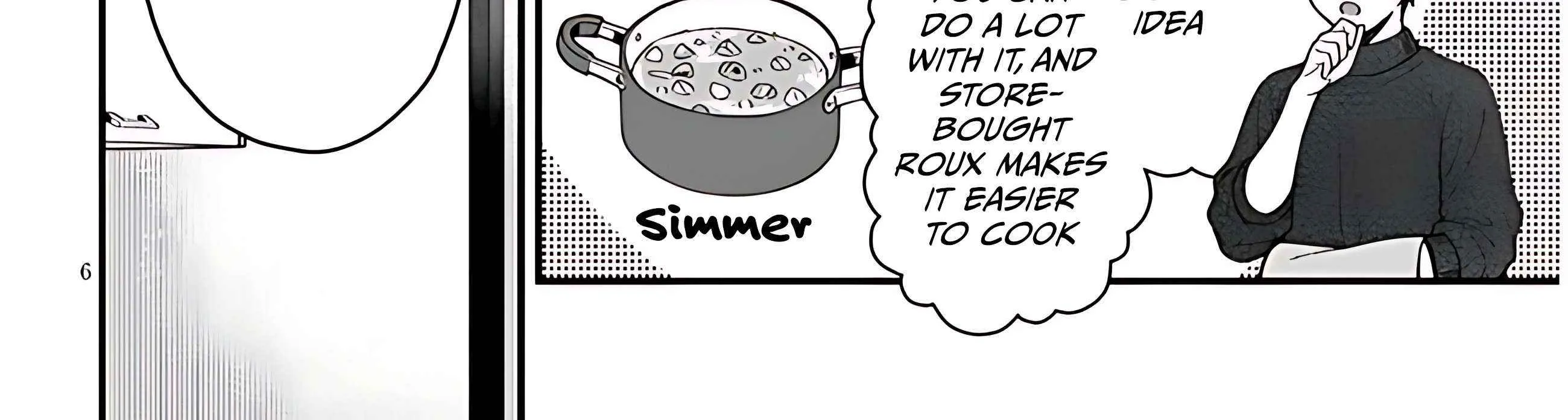 Isekai Kara Kita Elf to Tomo ni Sugosu Nichijou Chapter 5 page 25 - 