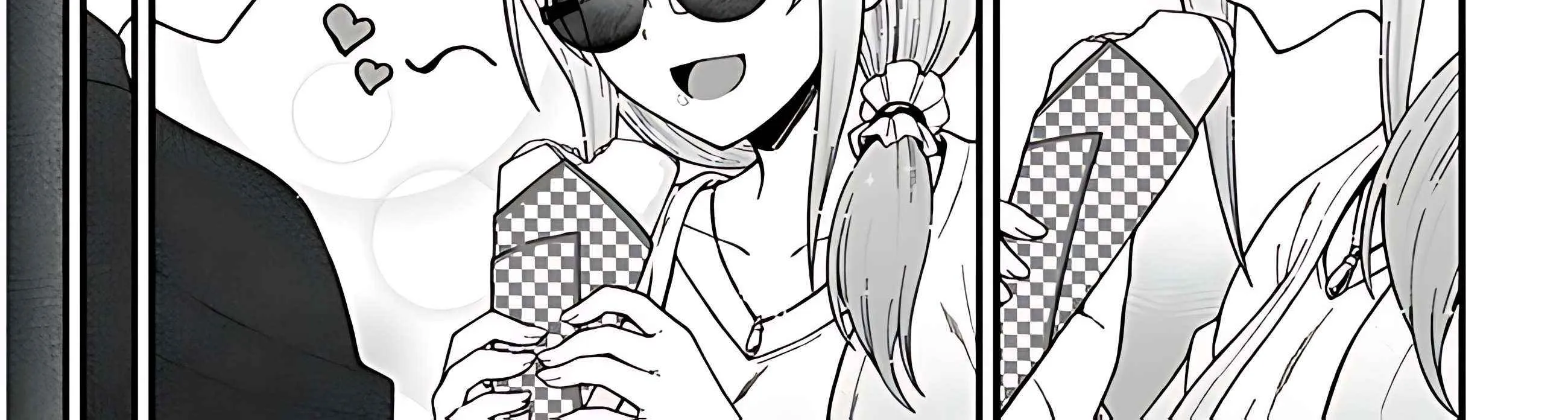 Isekai Kara Kita Elf to Tomo ni Sugosu Nichijou Chapter 5 page 28 - 