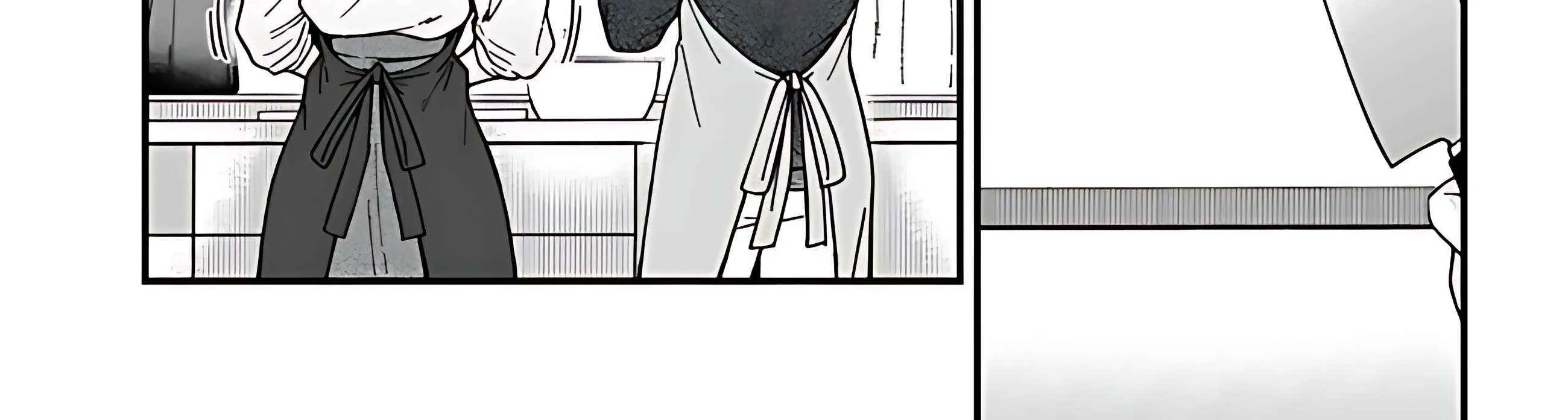 Isekai Kara Kita Elf to Tomo ni Sugosu Nichijou Chapter 5 page 34 - 