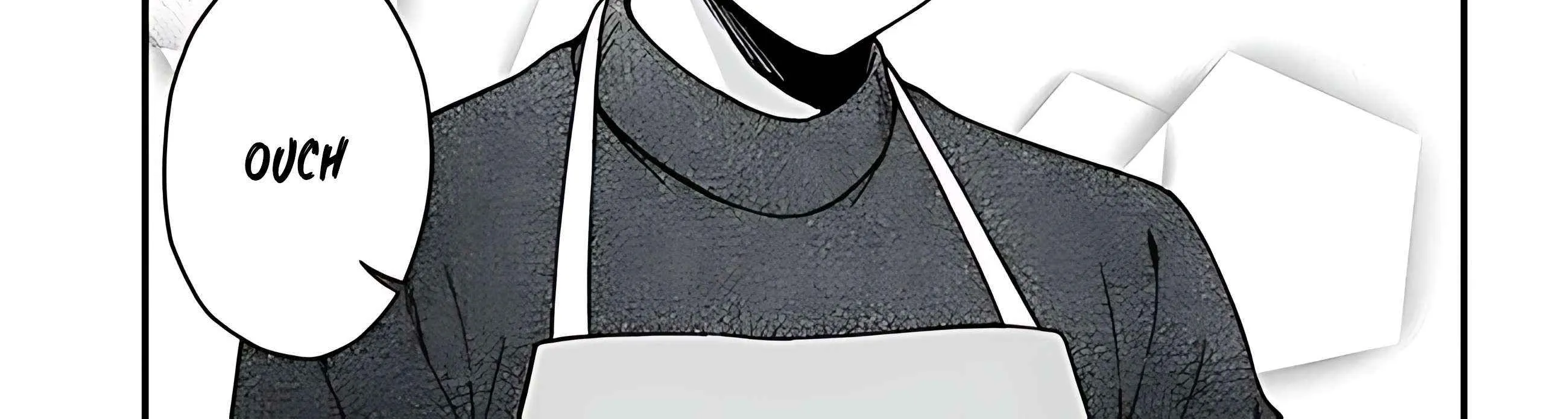 Isekai Kara Kita Elf to Tomo ni Sugosu Nichijou Chapter 5 page 40 - 