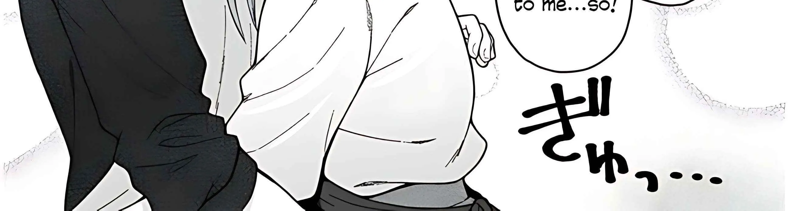 Isekai Kara Kita Elf to Tomo ni Sugosu Nichijou Chapter 5 page 49 - 