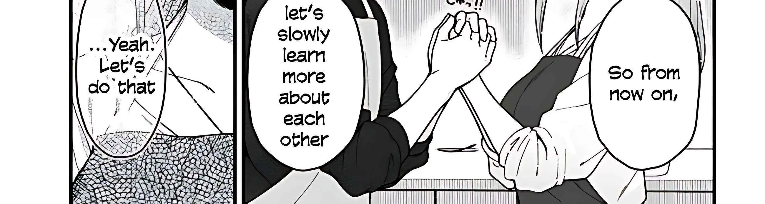 Isekai Kara Kita Elf to Tomo ni Sugosu Nichijou Chapter 5 page 52 - 