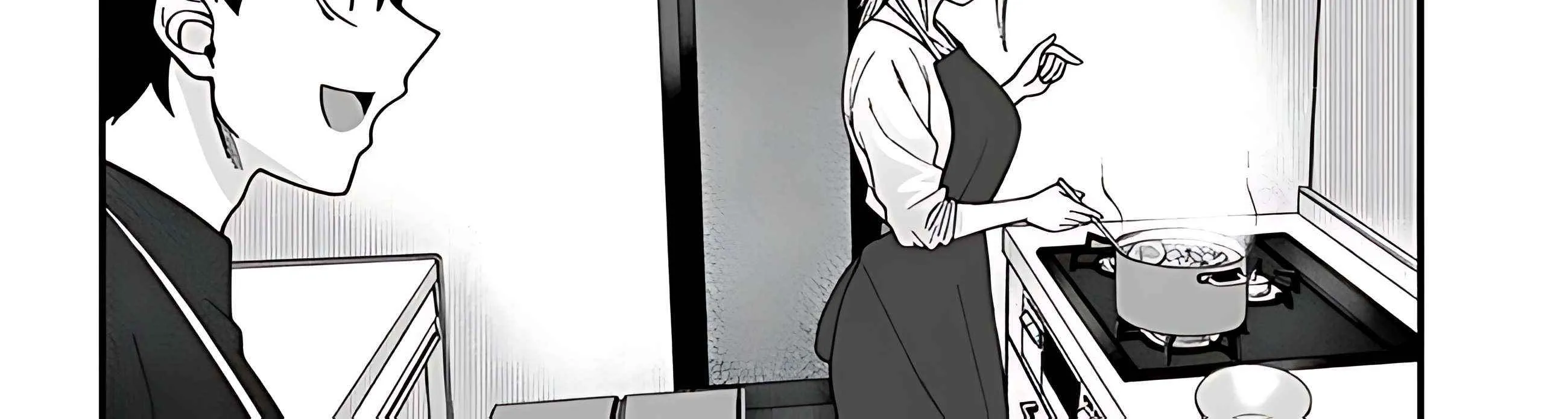 Isekai Kara Kita Elf to Tomo ni Sugosu Nichijou Chapter 5 page 55 - 