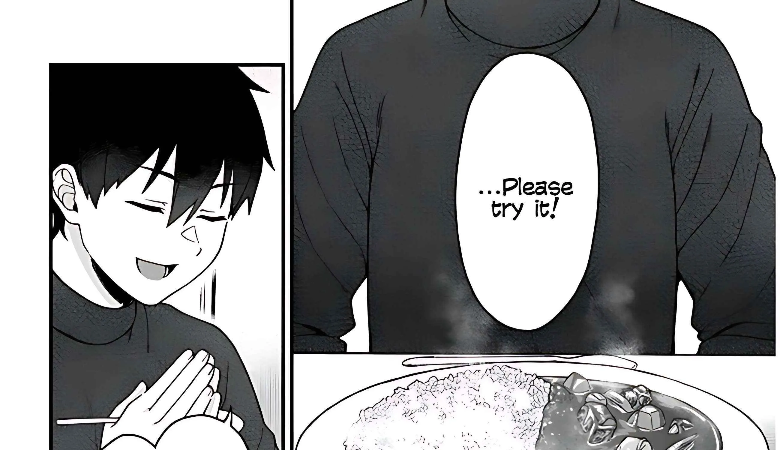 Isekai Kara Kita Elf to Tomo ni Sugosu Nichijou Chapter 5 page 59 - 
