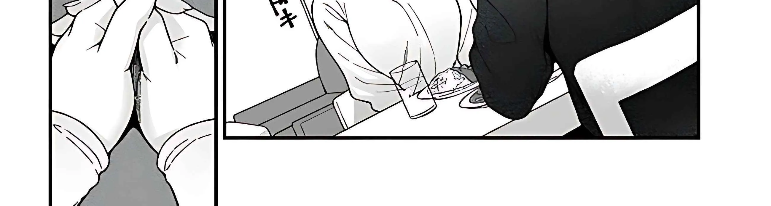 Isekai Kara Kita Elf to Tomo ni Sugosu Nichijou Chapter 5 page 61 - 