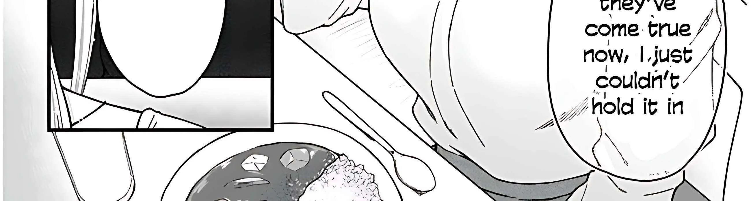 Isekai Kara Kita Elf to Tomo ni Sugosu Nichijou Chapter 5 page 67 - 