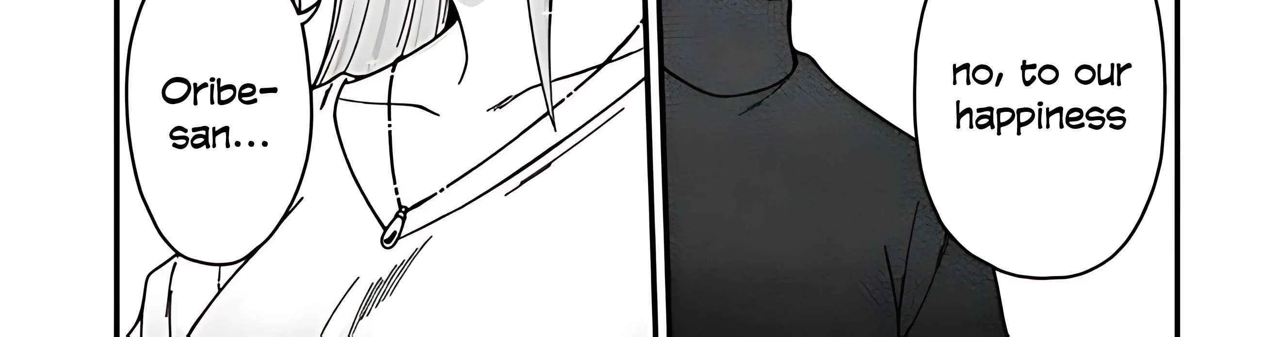Isekai Kara Kita Elf to Tomo ni Sugosu Nichijou Chapter 5 page 70 - 