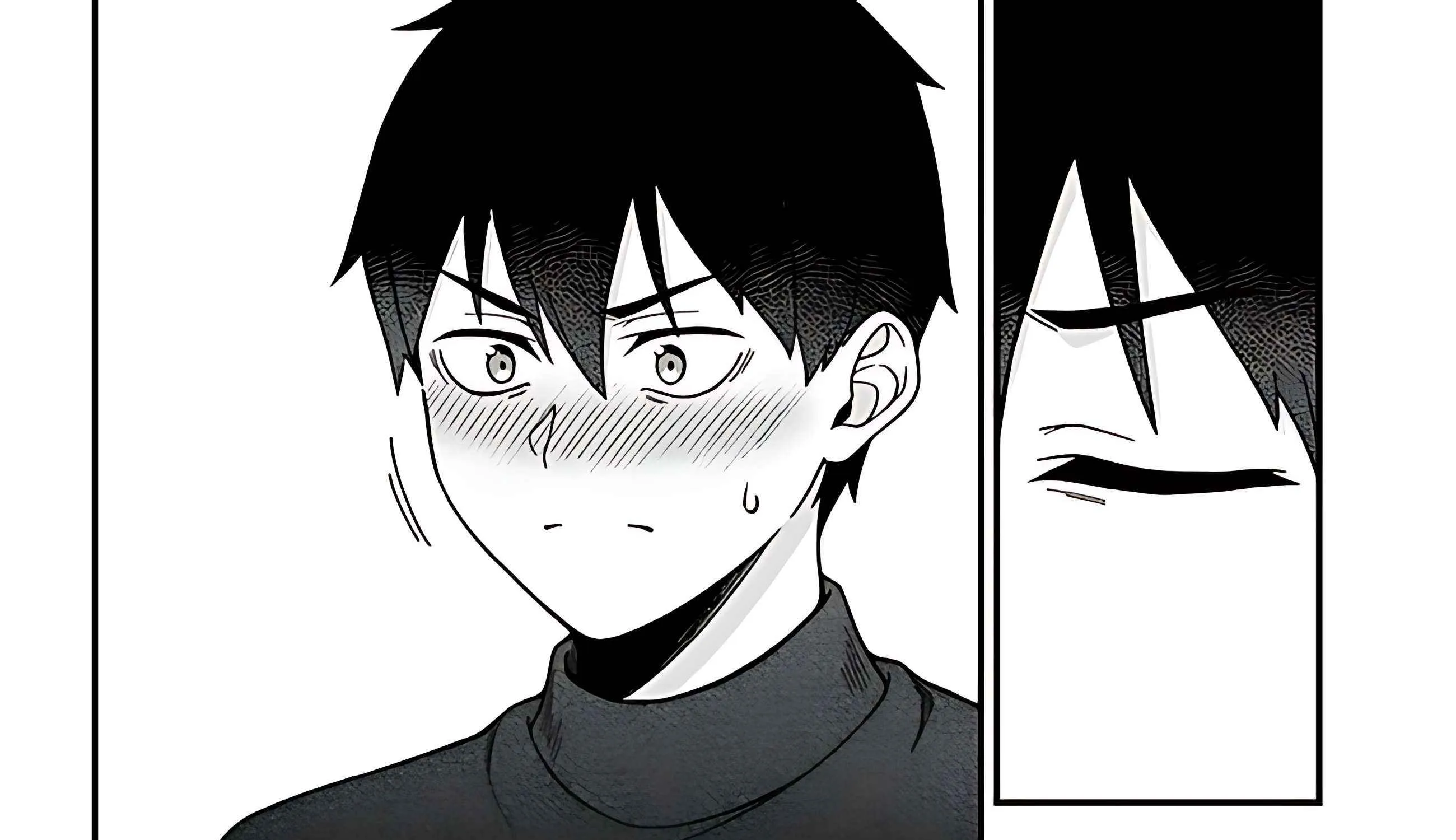 Isekai Kara Kita Elf to Tomo ni Sugosu Nichijou Chapter 5 page 77 - 